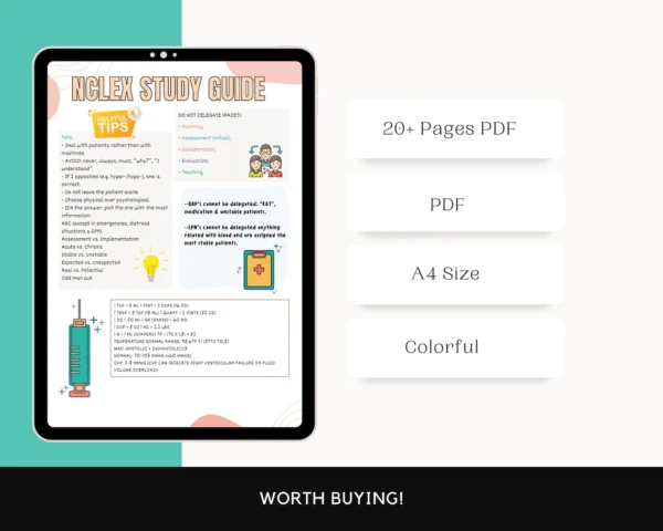 complete-nclex-study-guide-bundle-nclex-PDF