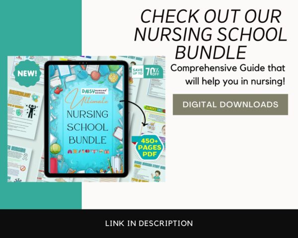 complete-nclex-study-guide-bundle-nclex-download