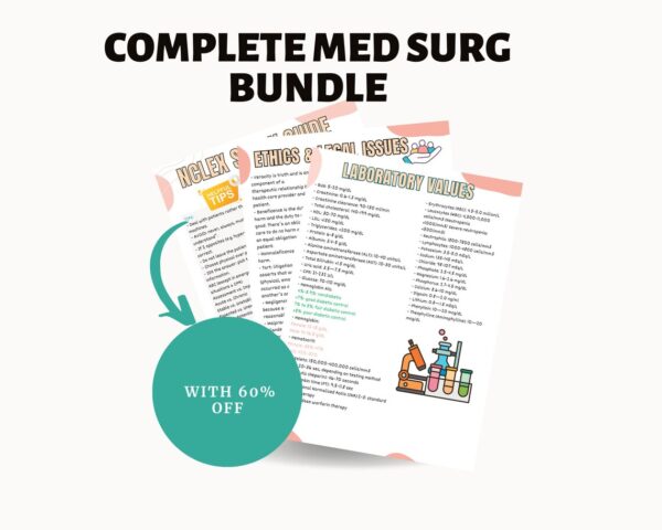 complete-nclex-study-guide-bundle-nclex-